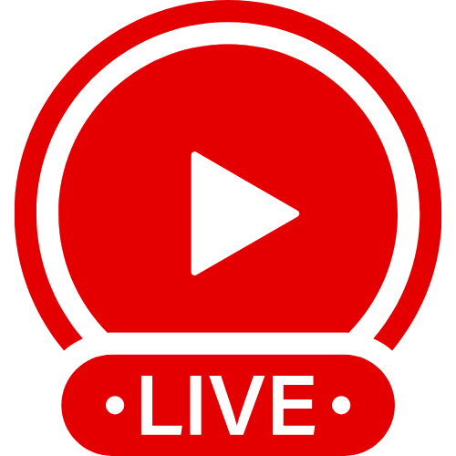 Horney Black Sex | Live Webcam Shows & Interactive Adult Entertainment